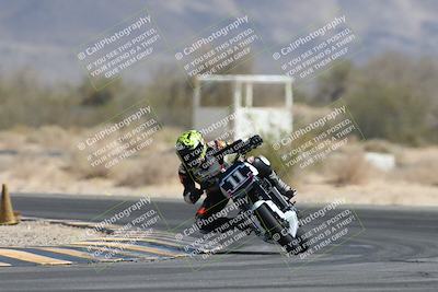 media/Apr-25-2025-BRL Bagger Racing League (Fri) [[6011495a33]]/1-Open Practice (9am-12pm)/2- (10am-11am)/